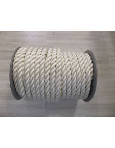 Kabel MV SUPERIOR 20mm geflochten
