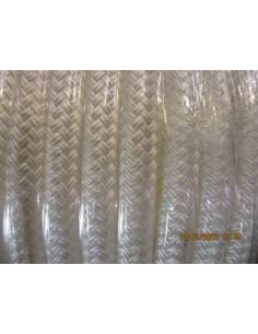 Futuna high range mooring 14mm stormline rt 5300kgs