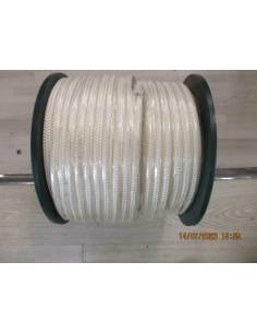 Liegeplätze futuna High Range 14 mm Stormline RT 5300 kg 2
