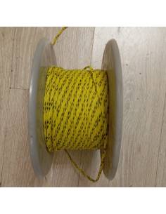 Bobina cabo Multiusos Regata 4 mm .