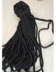 Large gamme 92mts/26mm avec gaza