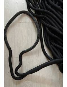 Alta gamma 92mts/26mm con gaza 2