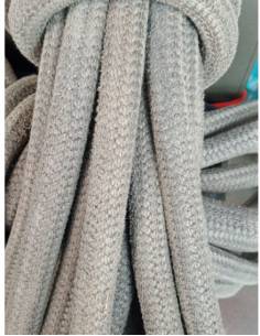 Amarre 15mts/26mm