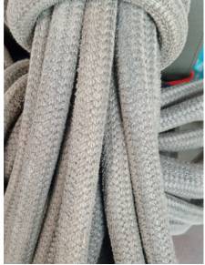 Ormeggio 15 mts/26 mm