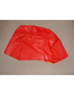 Fond de 1,10 cm x 60 cm sortie