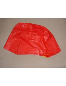 Funda 1,10cm x 60cm  outlet