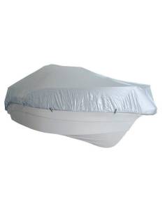 Fonda imbarcazione di 427-488cm manga 180cm 2