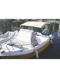 Console cover height 1st 90cm/alt65 width 85cm p75cm 2