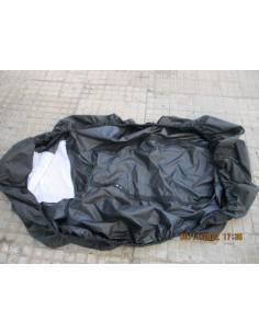 Funde Wasserrad SEADOO SPEED TIE