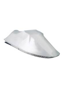 Jet ski cover L 350cm x 280cm