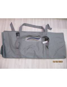 Imnasa pneumatic cover 50x100 cm. 2