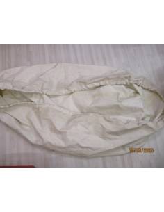 housse de siège d'écoutille 2