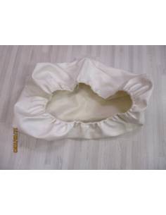 Funda escotilla 65x38 cm.