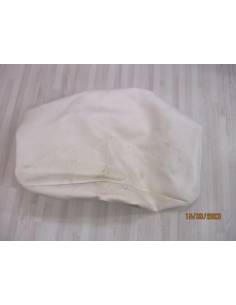 Funda escotilla 65x38 cm. 2