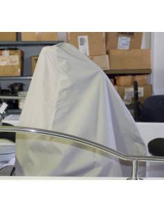 Console size 56x83x88cm