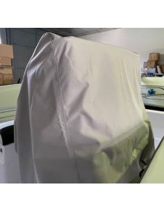 Abdeckungen konsole 56x83x88cm 2