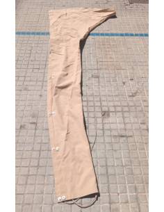 Funda botavara largo 2.80mts