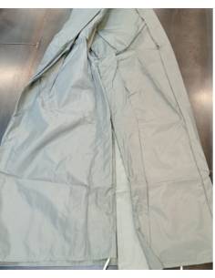 Funda para semirigida plastimo 350RF 2