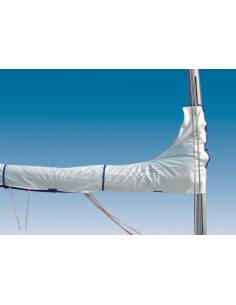 Funda para botavara largo 3,20mts