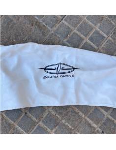 bavaria bimini cover 2