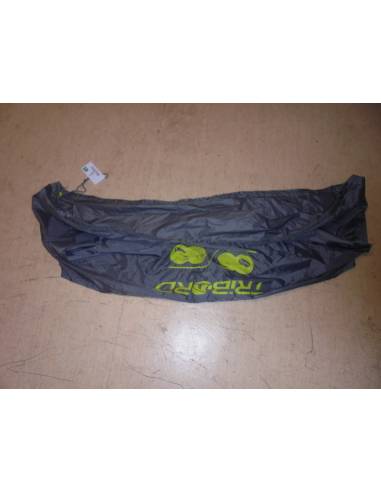 Funda tribord impermeable (proteccion equipaje)