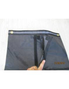 Sortie sac marin magique 96x48cm