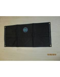 Sortie sac marin magique 96x48cm 2