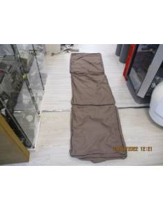Housse de coussin rectangulaire Passmore 215x60 cm.