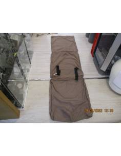 Fodera per cuscino rettangolare Passmore 215x60 cm. 2