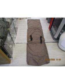 Rectangular Passmore cushion cover 215x60 cm.
