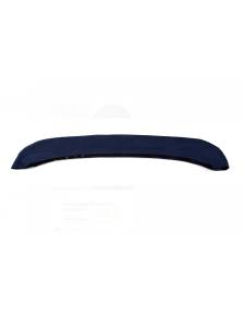Cassa per tendone bimini 1400-1500mm