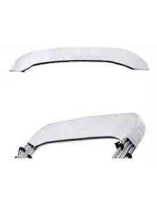 Funda para toldo bimini 1400-1500mm