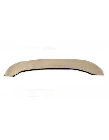 Funda para toldo bimini 1400-1500mm