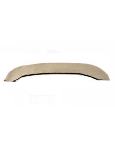 Funda para toldo bimini 1600-1700mm