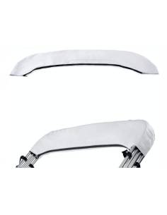 Réservoir pour auvent bimini 1900-2000 mm