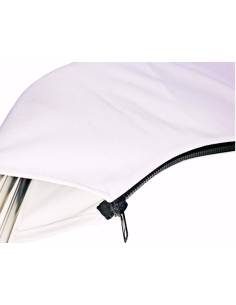 Réservoir pour auvent bimini 1900-2000 mm 2