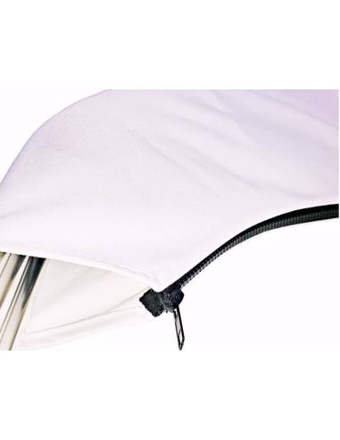 Funda para toldo bimini 1900-2000mm