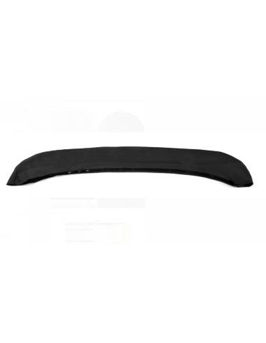 Funda para toldo bimini 1900-200mm