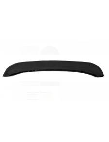 Funda para toldo bimini 1900-200mm