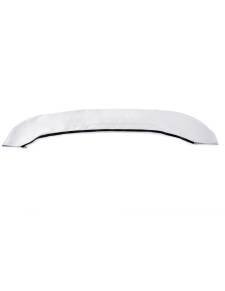 Funda para toldo bimini 2100-2200mm