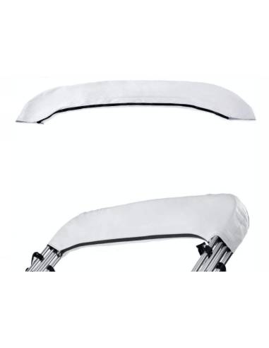 Funda para toldo bimini 2100-2200mm