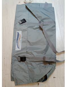 Sac pour les mesures pneumatiques 110x65x40cm
