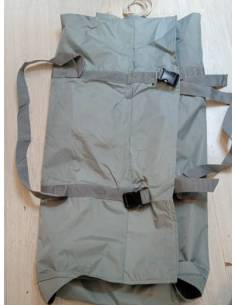 Bag for pneumatic measures 110x65x40cm 2