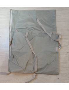 Bag for pneumatic measures 90x70x40cm