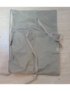 Bolsa para neumatica medidas 90x70x40cm
