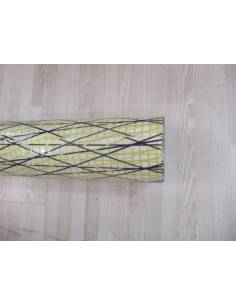 Max aramid 09 club racer 4 mts/ 1,50mts 2