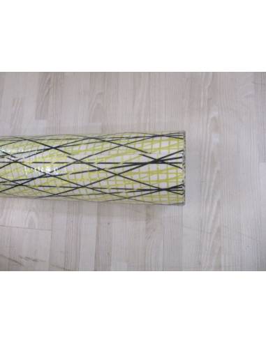 Max aramid 09 club racer 4 mts/ 1,50mts