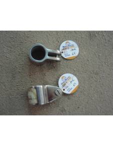 Stainless steel clamp dia 25mm for hood