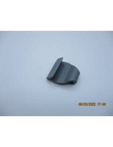 gray awning hook