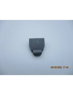 gray awning hook 2